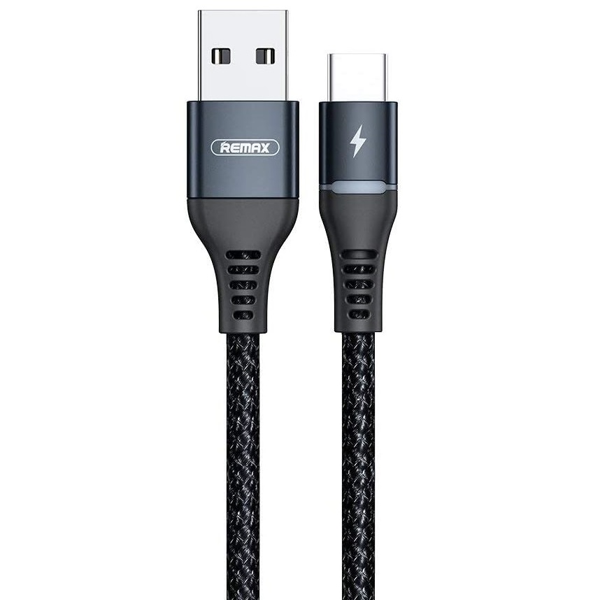 مشخصات، قیمت و خرید کابل تبدیل USB به USB-C مدل SuperMax_4A طول یک ...